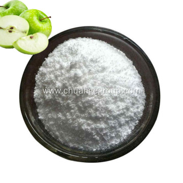 DL-Malic Food Additive DL Malic Acid for Beverage